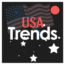 USA TRENDS